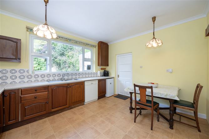 Ard Alainnn, The Highlands, Glounthaune, Cork