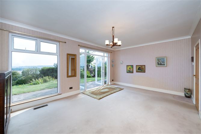 Ard Alainnn, The Highlands, Glounthaune, Cork