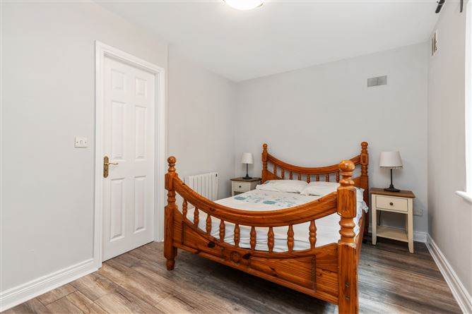 Apartment 1, Poachers Lock, Leighlinbridge, Co. Carlow