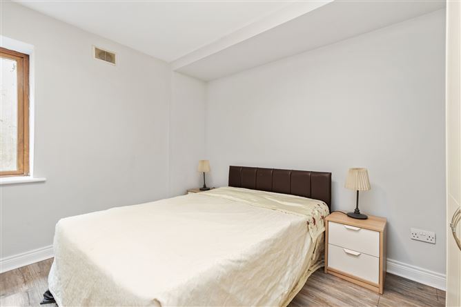 Apartment 1, Poachers Lock, Leighlinbridge, Co. Carlow