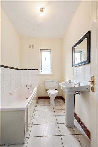 "Albany House" 126, 126A and 126B, Rathgar Road, Rathgar, Dublin 6