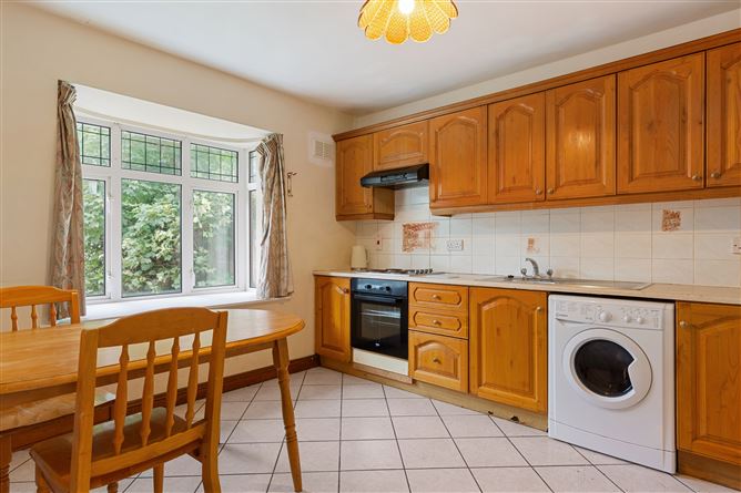 "Albany House" 126, 126A and 126B, Rathgar Road, Rathgar, Dublin 6