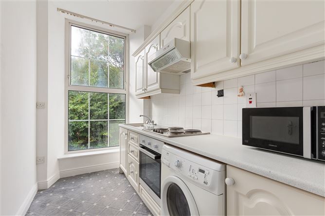 "Albany House" 126, 126A and 126B, Rathgar Road, Rathgar, Dublin 6