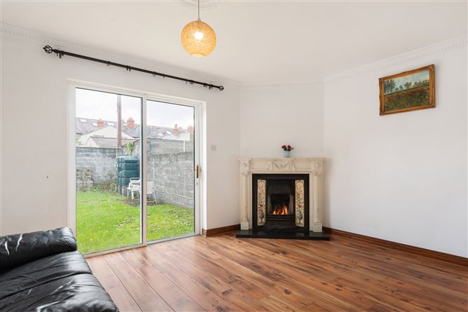 "Albany House" 126, 126A and 126B, Rathgar Road, Rathgar, Dublin 6