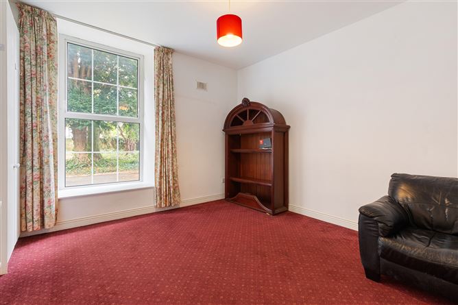 "Albany House" 126, 126A and 126B, Rathgar Road, Rathgar, Dublin 6