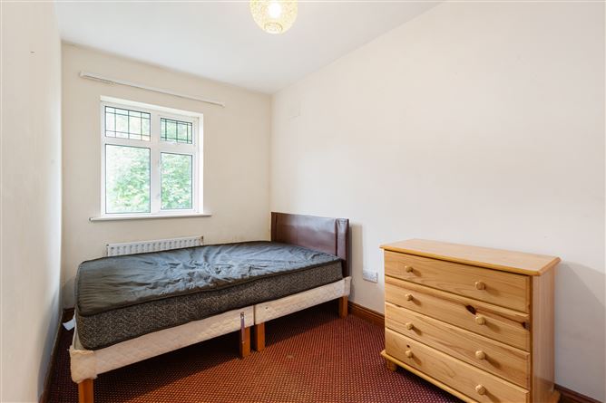 "Albany House" 126, 126A and 126B, Rathgar Road, Rathgar, Dublin 6