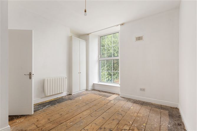 "Albany House" 126, 126A and 126B, Rathgar Road, Rathgar, Dublin 6