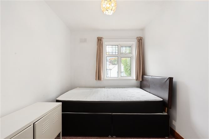 "Albany House" 126, 126A and 126B, Rathgar Road, Rathgar, Dublin 6