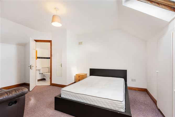 "Albany House" 126, 126A and 126B, Rathgar Road, Rathgar, Dublin 6