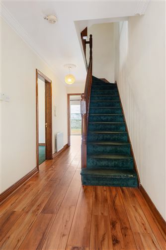 "Albany House" 126, 126A and 126B, Rathgar Road, Rathgar, Dublin 6