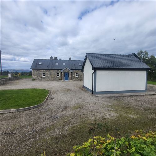 Ardagh, Fenagh, Leitrim
