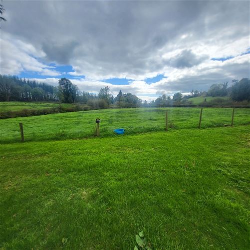 Ardagh, Fenagh, Leitrim