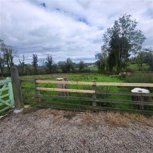 Ardagh, Fenagh, Leitrim