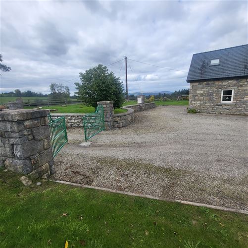 Ardagh, Fenagh, Leitrim