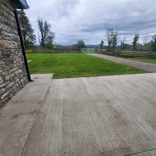 Ardagh, Fenagh, Leitrim