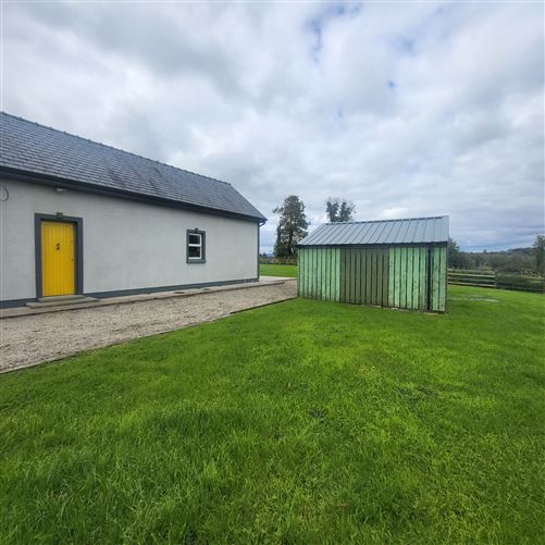 Ardagh, Fenagh, Leitrim