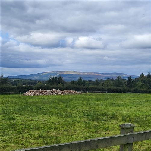 Ardagh, Fenagh, Leitrim