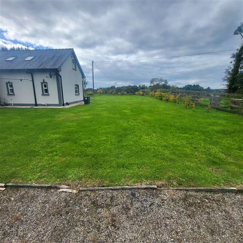 Ardagh, Fenagh, Leitrim