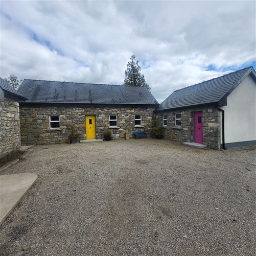 Ardagh, Fenagh, Leitrim