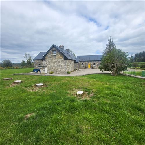 Ardagh, Fenagh, Leitrim