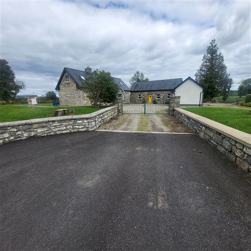 Ardagh, Fenagh, Leitrim