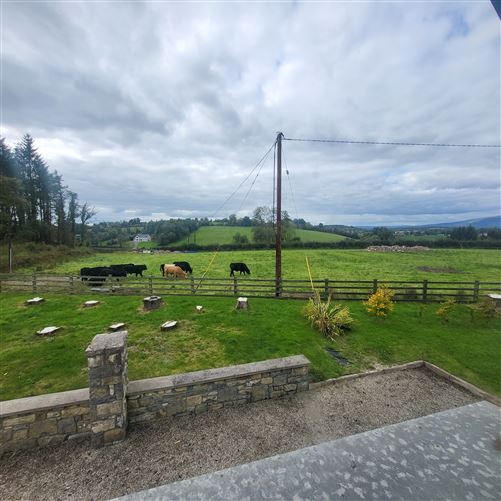 Ardagh, Fenagh, Leitrim