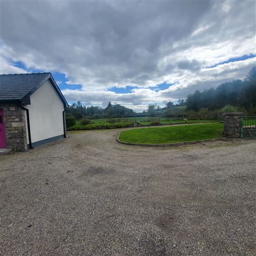 Ardagh, Fenagh, Leitrim
