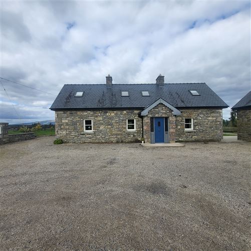 Ardagh, Fenagh, Leitrim