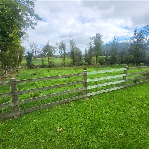 Ardagh, Fenagh, Leitrim