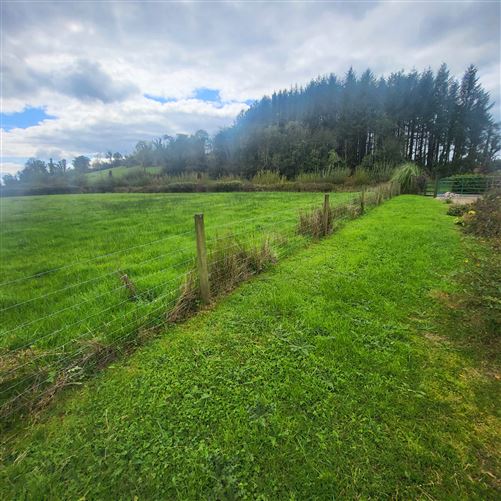 Ardagh, Fenagh, Leitrim
