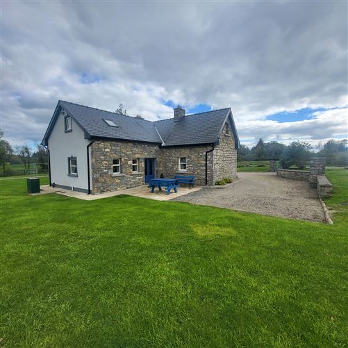 Ardagh, Fenagh, Leitrim