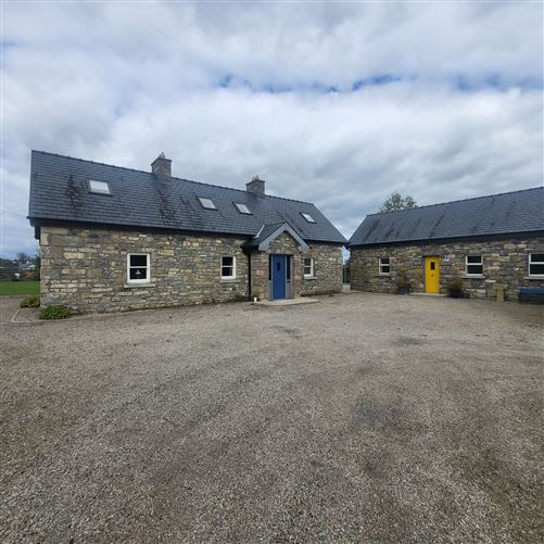 Ardagh, Fenagh, Leitrim