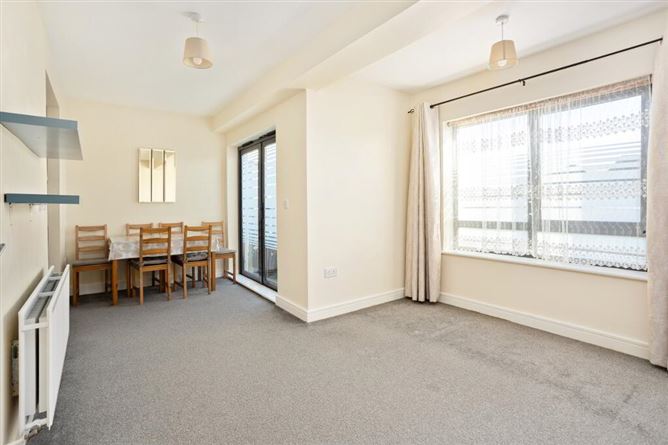 39 Rosse Court Terrace, Lucan, Dublin