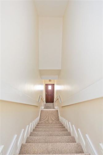 39 Rosse Court Terrace, Lucan, Dublin