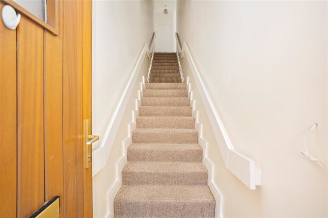 39 Rosse Court Terrace, Lucan, Dublin