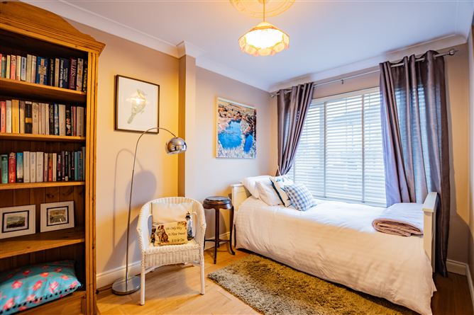 19 Richdale Court, Marlinstown, Mullingar, Co. Westmeath