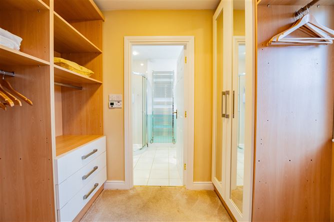 19 Richdale Court, Marlinstown, Mullingar, Co. Westmeath