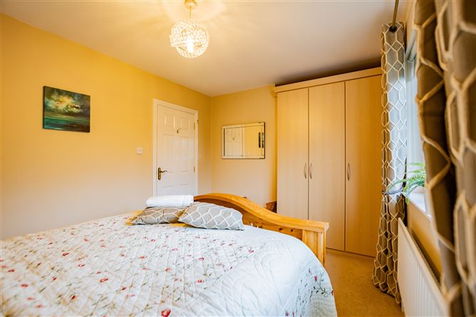 19 Richdale Court, Marlinstown, Mullingar, Co. Westmeath