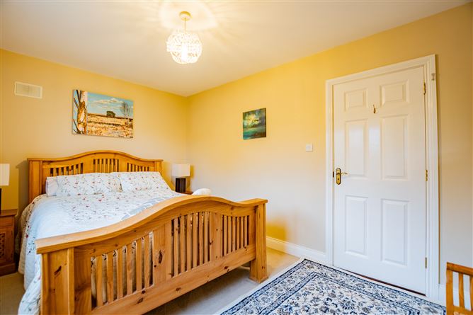 19 Richdale Court, Marlinstown, Mullingar, Co. Westmeath