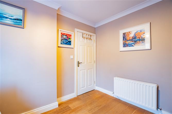 19 Richdale Court, Marlinstown, Mullingar, Co. Westmeath