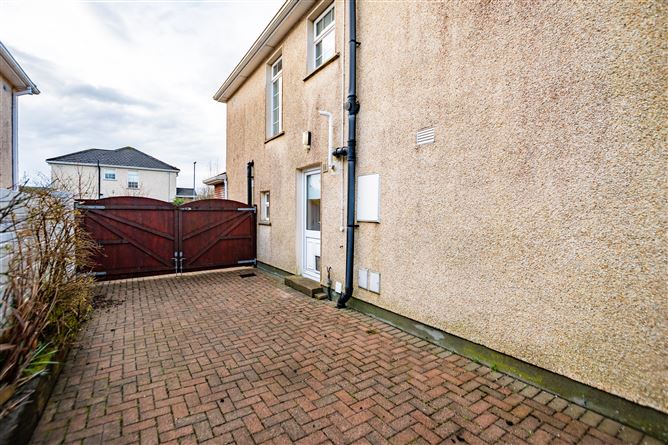 19 Richdale Court, Marlinstown, Mullingar, Co. Westmeath