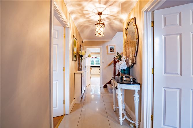 19 Richdale Court, Marlinstown, Mullingar, Co. Westmeath