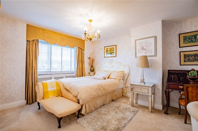 19 Richdale Court, Marlinstown, Mullingar, Co. Westmeath