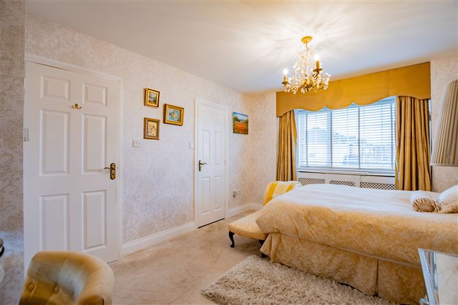 19 Richdale Court, Marlinstown, Mullingar, Co. Westmeath