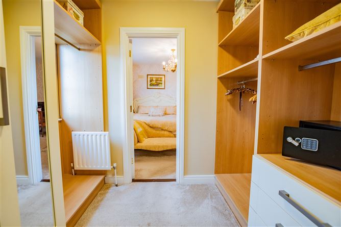 19 Richdale Court, Marlinstown, Mullingar, Co. Westmeath