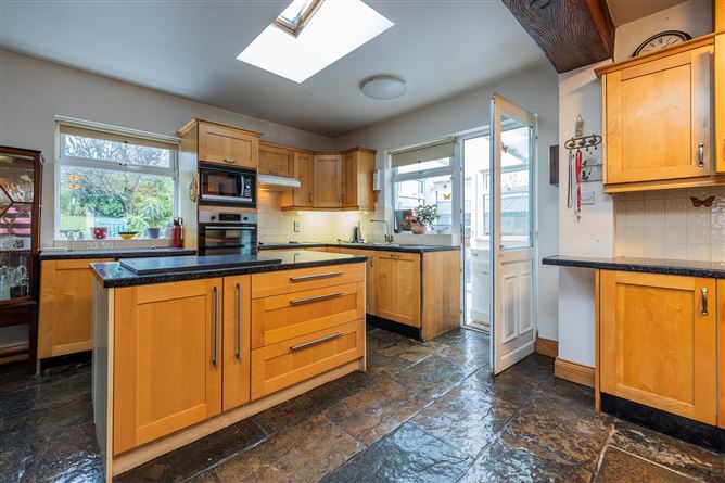 Tower View, Glencormack, Kilmacanogue, Co. Wicklow