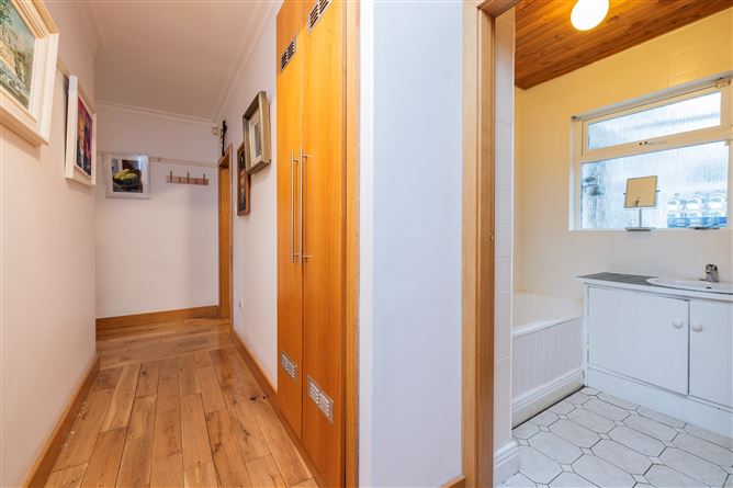 Tower View, Glencormack, Kilmacanogue, Co. Wicklow