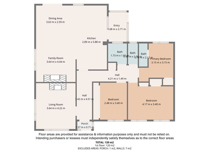 Tower View, Glencormack, Kilmacanogue, Co. Wicklow