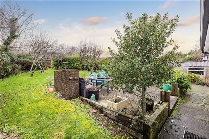 Tower View, Glencormack, Kilmacanogue, Co. Wicklow
