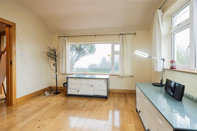 Tower View, Glencormack, Kilmacanogue, Co. Wicklow